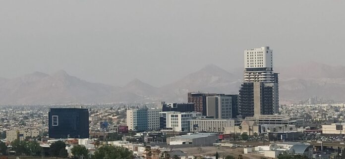 WhatsApp Image 2025-04-27 at 7.45.11 PM