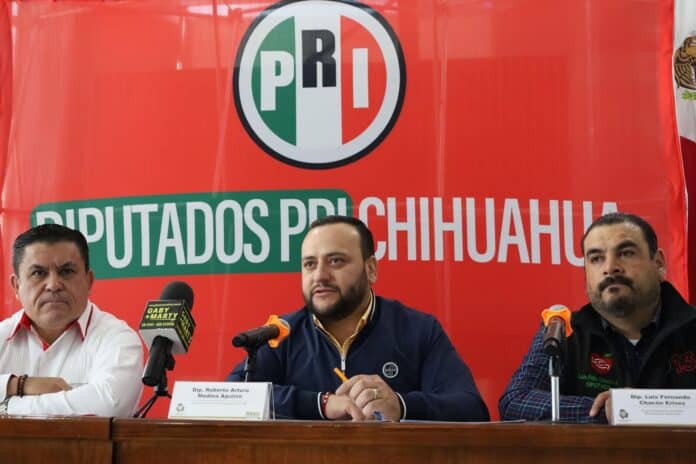 WhatsApp Image 2025-04-28 at 2.05.43 PM