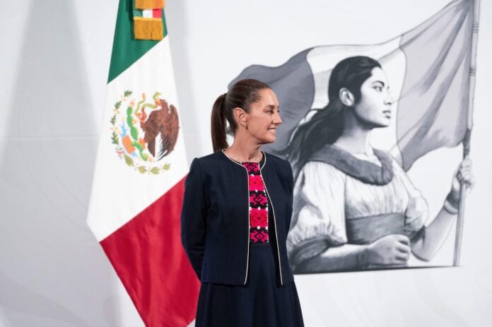 WhatsApp Image 2025-04-29 at 11.00.07 AM(1)