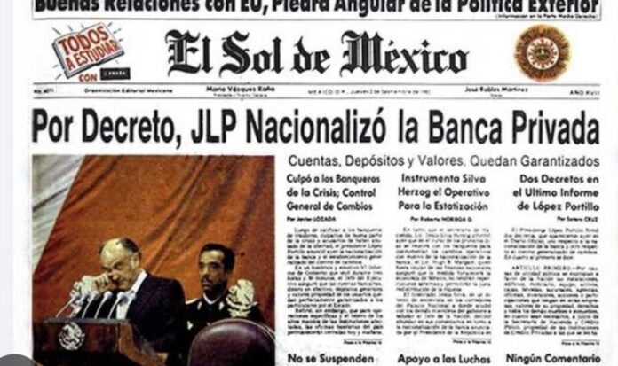 afebf018-7a93-4b9a-8e81-b54f0624f060