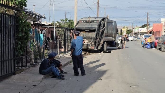 496925281_1158468792959345_676506763042399236_n