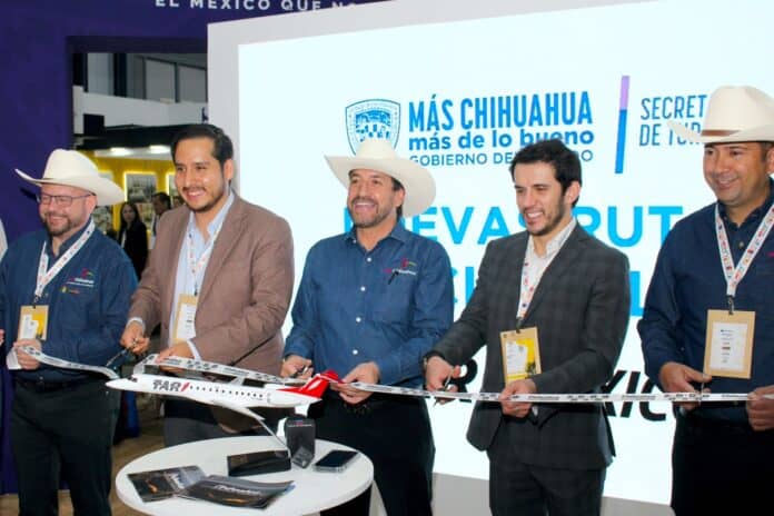 WhatsApp Image 2025-05-01 at 10.40.05 AM