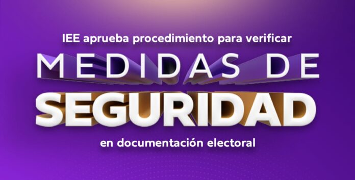 WhatsApp Image 2025-05-16 at 4.41.48 PM