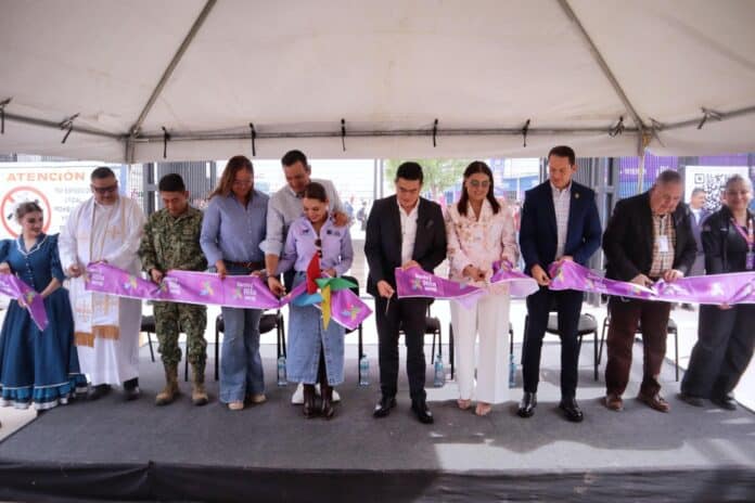 WhatsApp Image 2025-05-16 at 8.27.34 AM