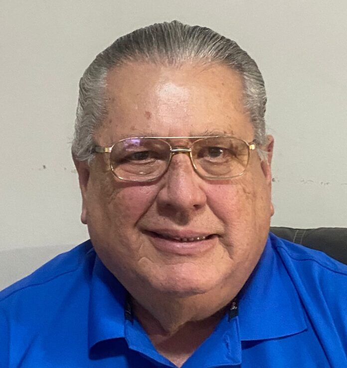 WhatsApp Image 2025-05-19 at 3.48.58 PM