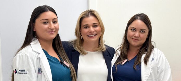 WhatsApp Image 2025-05-19 at 3.55.35 PM