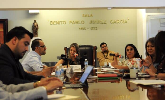 WhatsApp Image 2025-05-20 at 4.34.02 PM