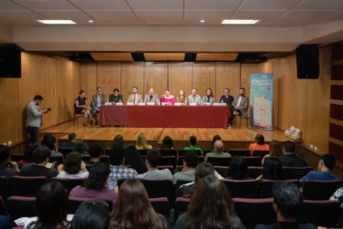 WhatsApp Image 2025-05-21 at 4.19.18 PM