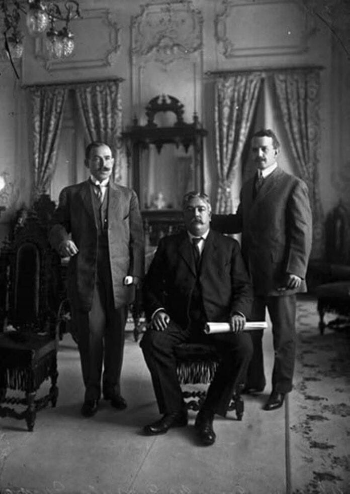 2210b3be-1e3f-4071-b914-5f7fcba68036