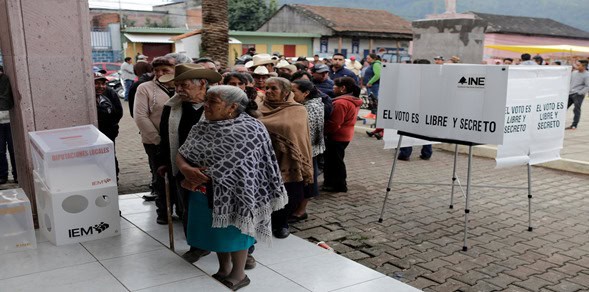 2be06b02-0eed-4998-b660-3f249260fc90