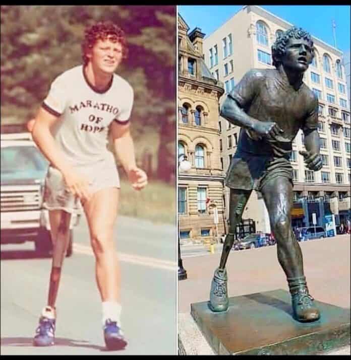 501640389_4048507595470080_2437843418141057615_n