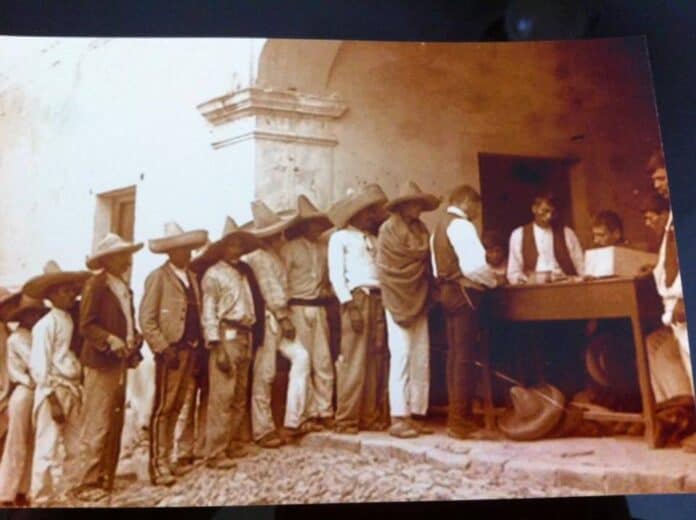 503352604_1126951299462271_7882525823595273917_n