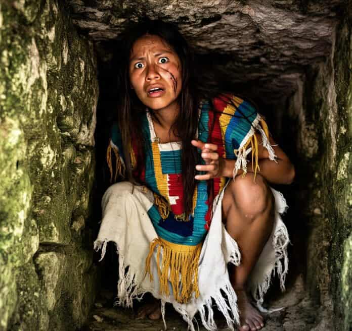 504379690_23934921682787294_3698237324096155647_n