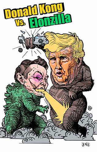 504892313_23941892958756833_8578013819245678206_n