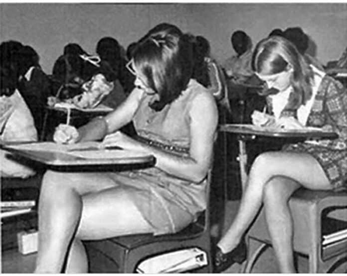 505110964_1048738577364709_3522195298328445398_n