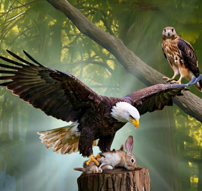 505433728_23958219523790843_6161176277063357819_n