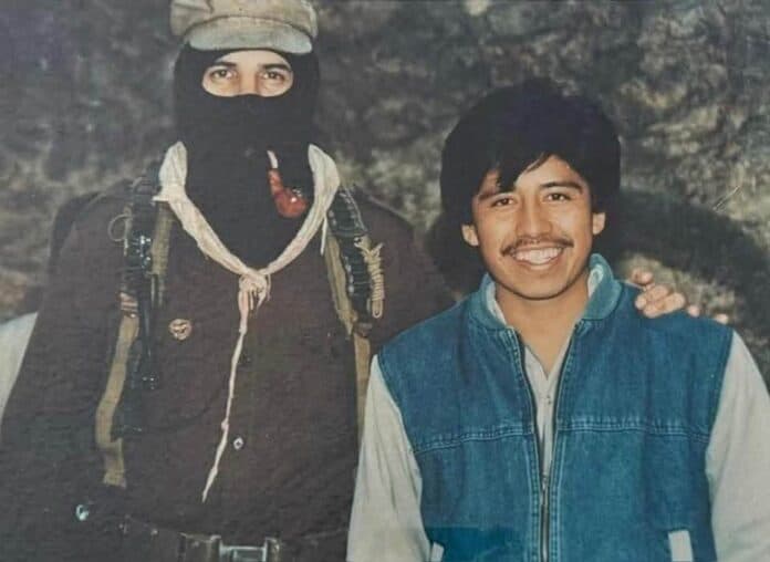 505527928_1762116781059581_549566980339688442_n