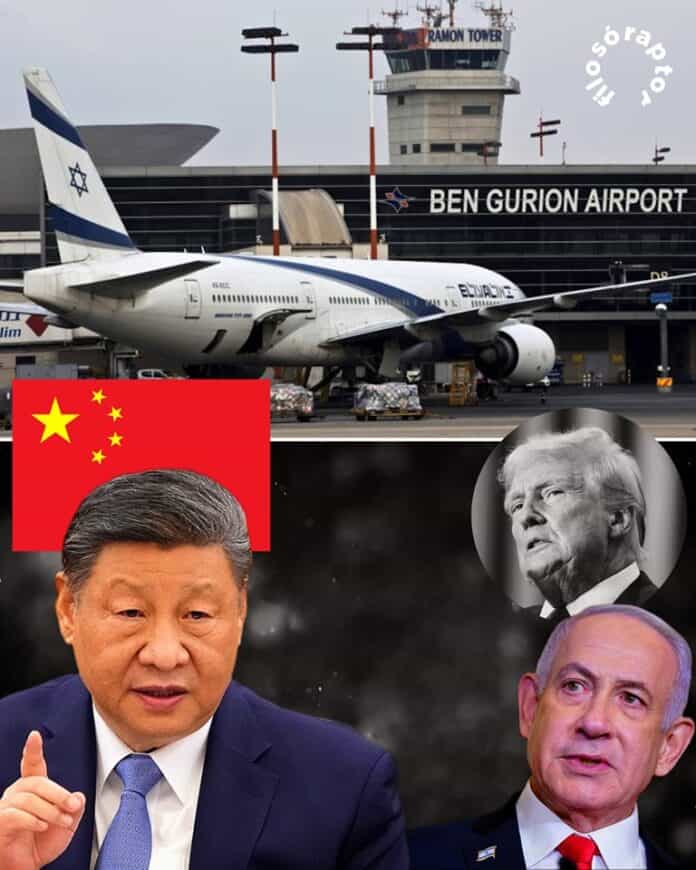 508723220_1287223692759685_4294000673944759902_n