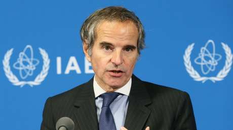 508807800_24033343912945070_1817231869514040170_n