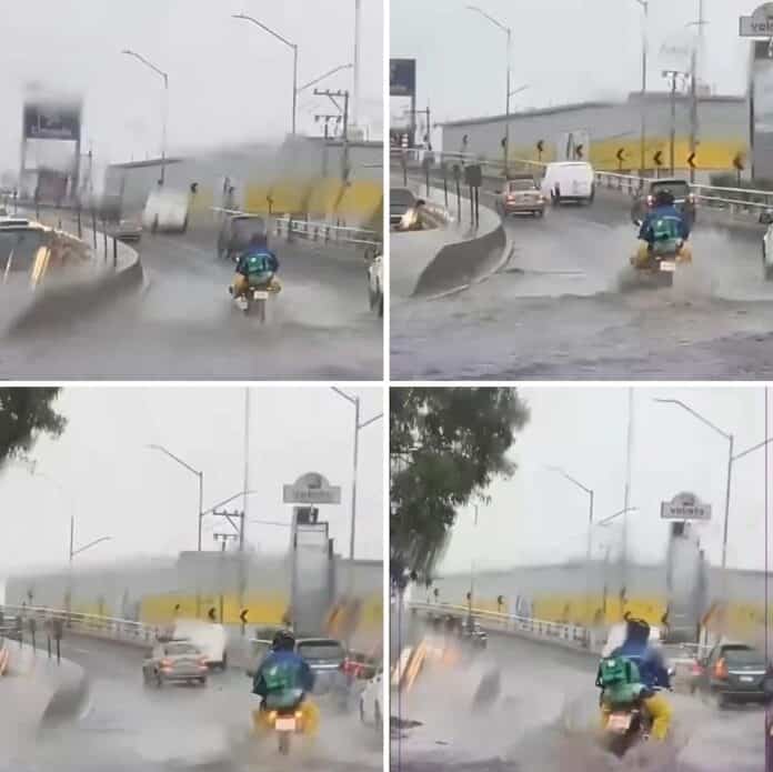 510448393_1262251705918030_6085885921624041054_n