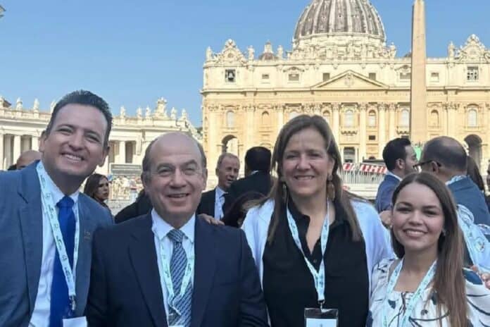 511138418_1770559836881942_4406942815436320336_n