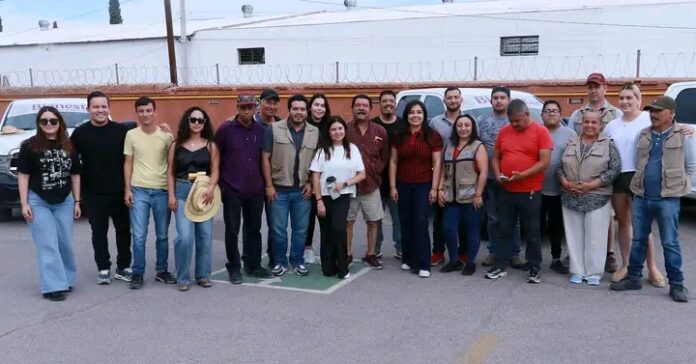 511799197_10225065439498100_3653325389651377104_n