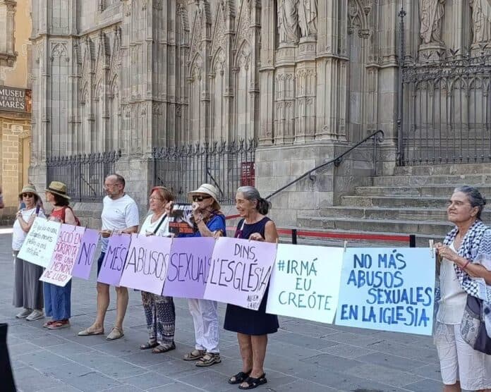 513935585_1776847379586521_369287442731471919_n