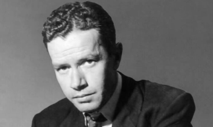 64703bac-de5f-46c6-ad03-22aae395ec54