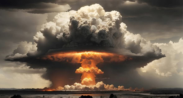 969a60eb-e782-4e7c-9937-2f4c8a317f07