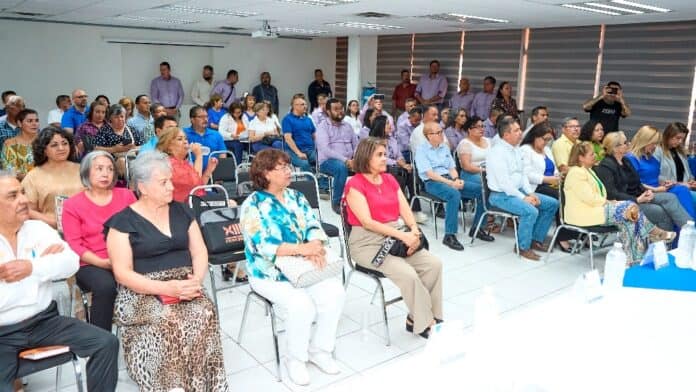 WhatsApp Image 2025-06-03 at 12.50.41 PM