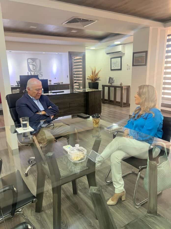 WhatsApp Image 2025-06-04 at 3.05.38 PM