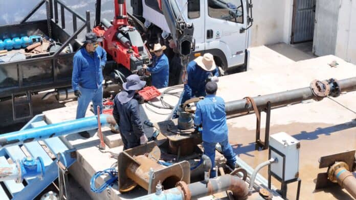 WhatsApp Image 2025-06-04 at 3.09.59 PM