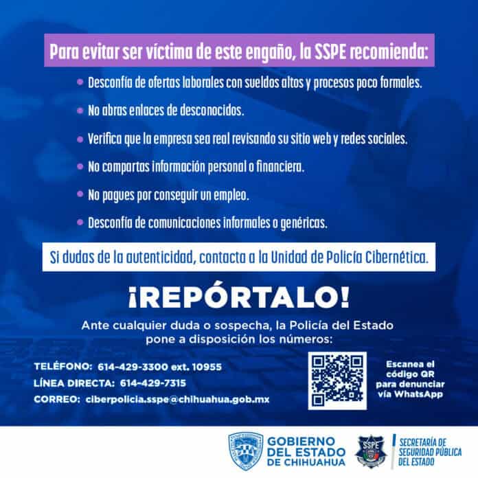 WhatsApp Image 2025-06-10 at 3.34.21 PM