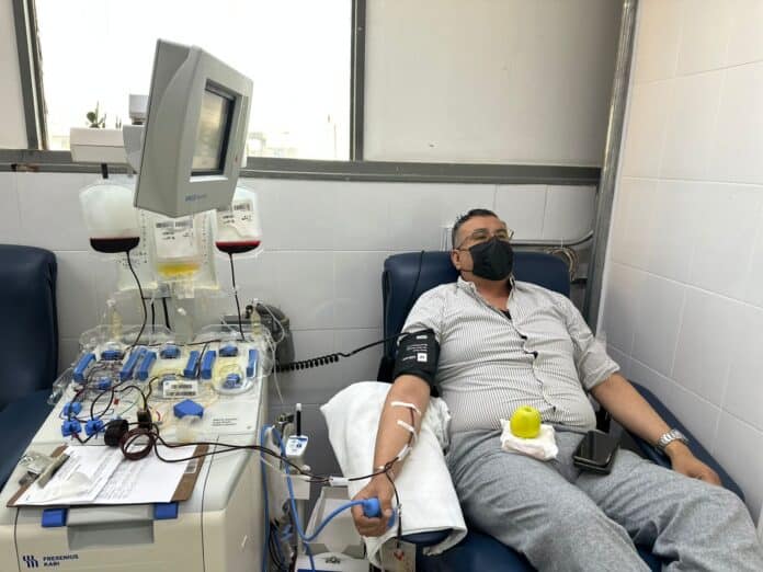 WhatsApp Image 2025-06-11 at 10.52.44 AM