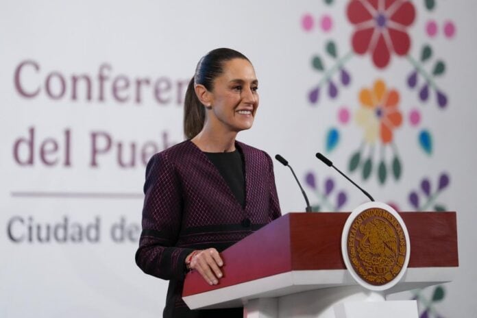 WhatsApp Image 2025-06-11 at 9.42.17 AM