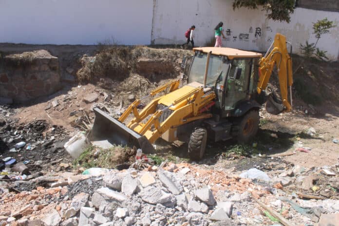 WhatsApp Image 2025-06-12 at 9.51.07 AM