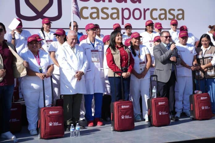 WhatsApp Image 2025-06-13 at 10.08.13 AM