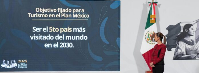 WhatsApp Image 2025-06-13 at 12.42.08 PM