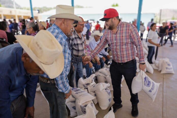 WhatsApp Image 2025-06-16 at 10.06.32 AM