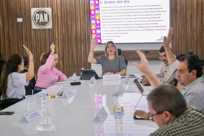 WhatsApp Image 2025-06-17 at 9.00.36 AM