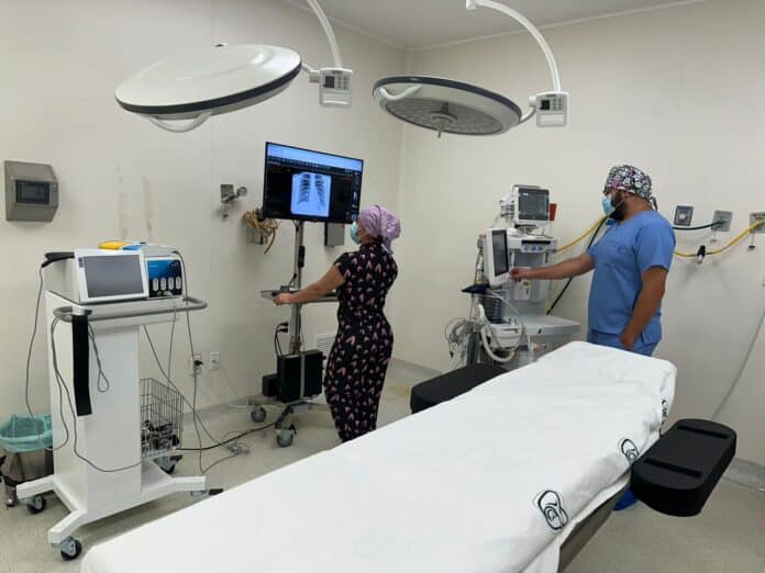 WhatsApp Image 2025-06-17 at 9.33.00 AM