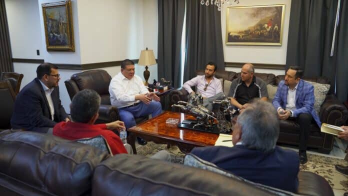 WhatsApp Image 2025-06-18 at 2.26.01 PM