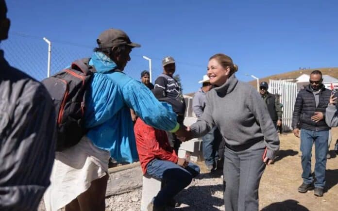 WhatsApp Image 2025-06-22 at 3.31.53 PM