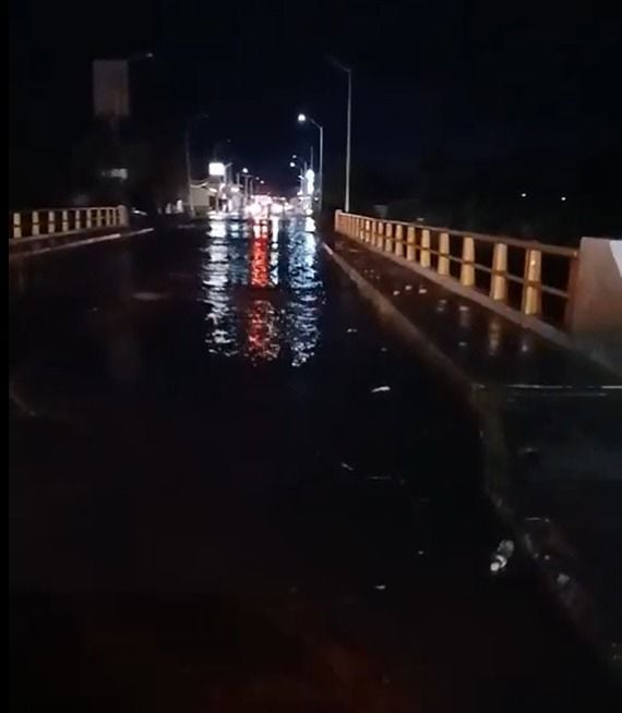 WhatsApp Image 2025-06-23 at 11.17.11 PM