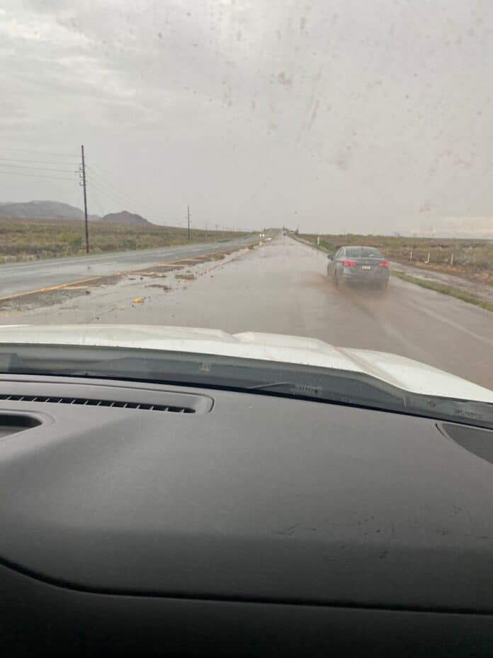 WhatsApp Image 2025-06-23 at 7.39.56 PM