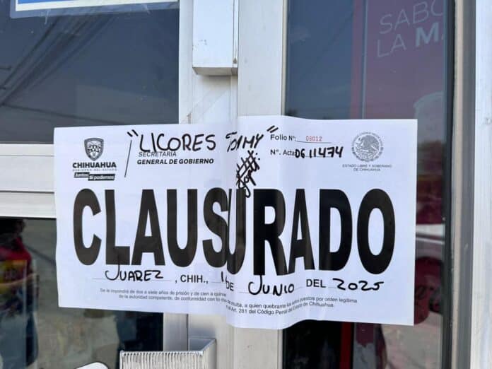 WhatsApp Image 2025-06-23 at 8.33.26 AM