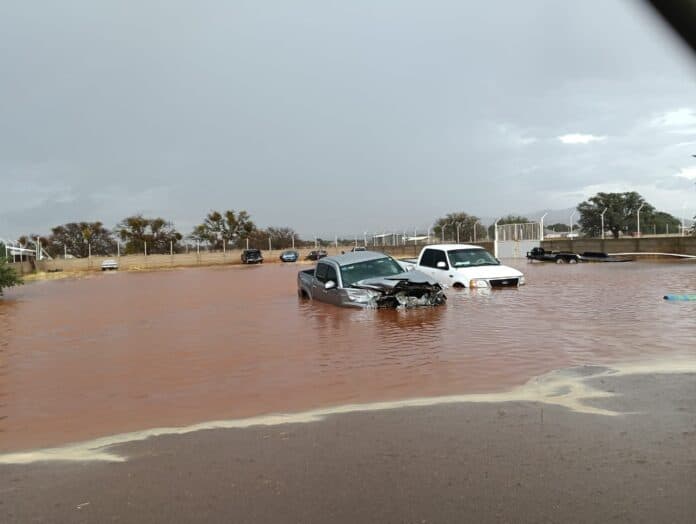 WhatsApp Image 2025-06-24 at 10.03.33 PM