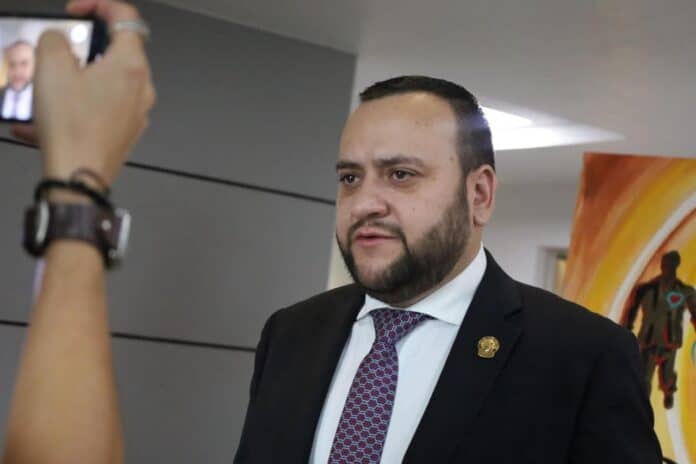 WhatsApp Image 2025-06-24 at 10.40.02 AM