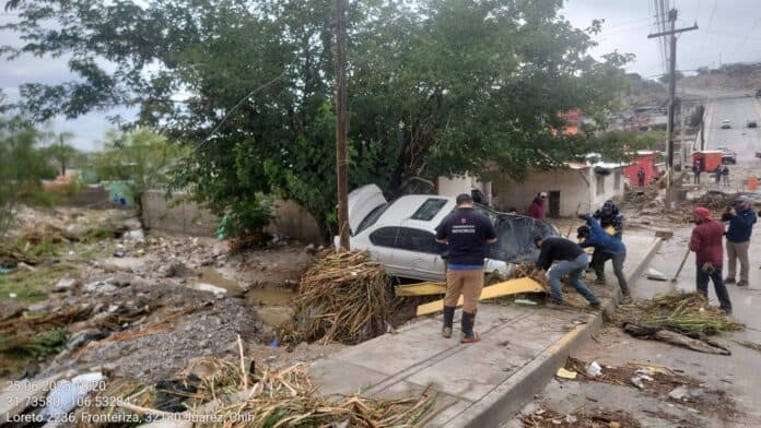 WhatsApp Image 2025-06-25 at 11.12.07 AM