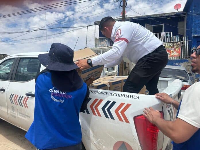 WhatsApp Image 2025-06-28 at 2.39.11 PM